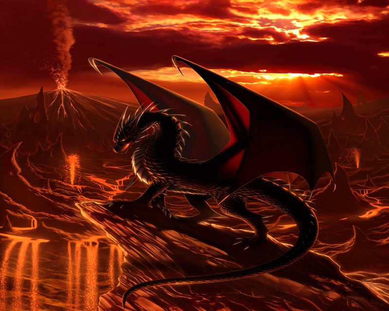 Dragon-Wallpaper-dragons-1397555