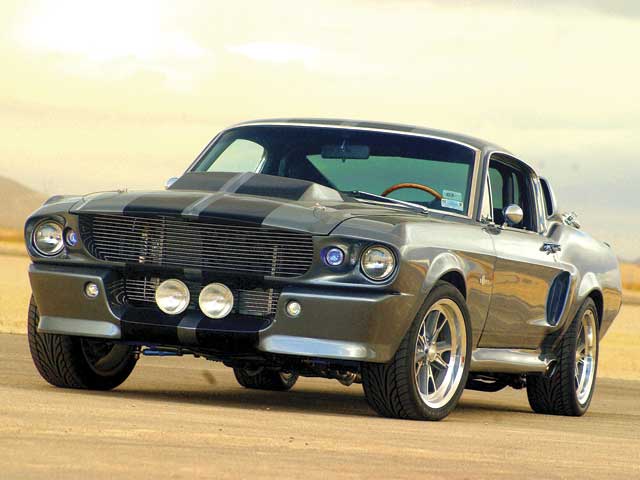 173_0308_7z+1967_Ford_Mustang_El