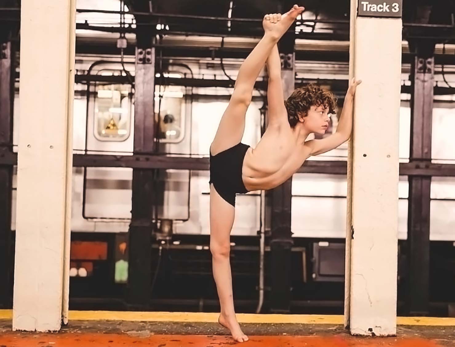 ballet-boy-11.jpg
