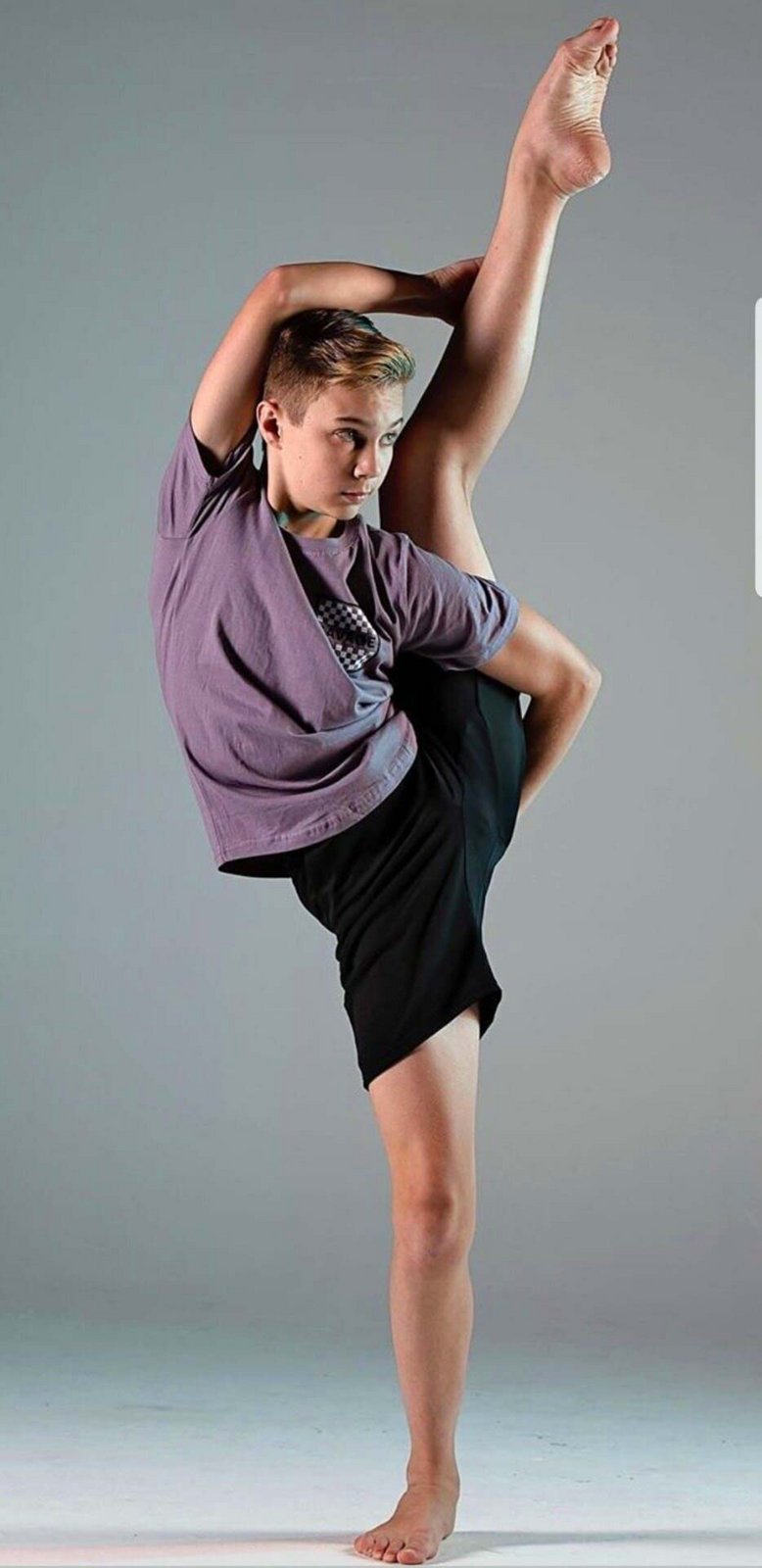 ballet-boy-20.jpg