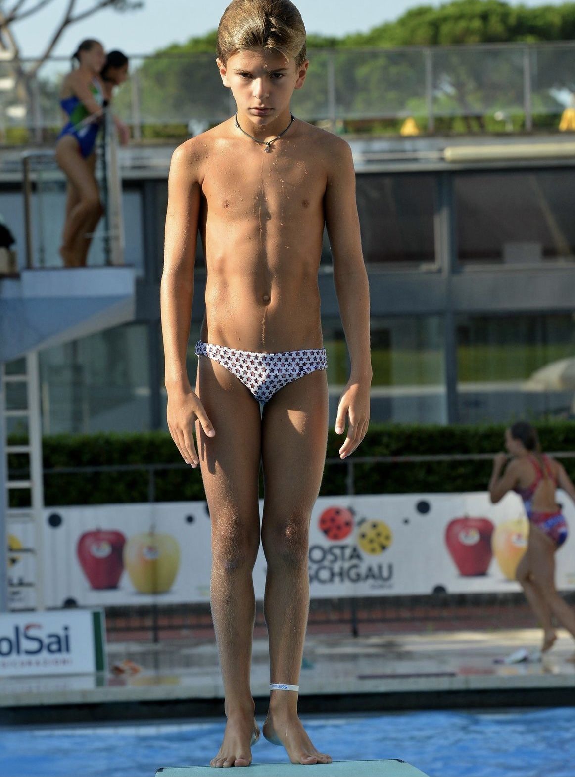 Tomasso the Diver Boy-4.jpg