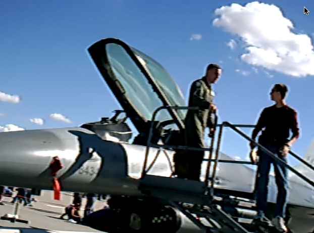 USAFAirshow201128.jpg