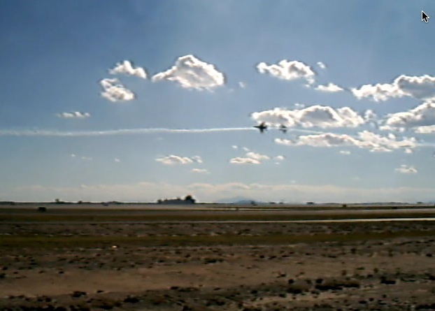 USAFAirshow201134.jpg