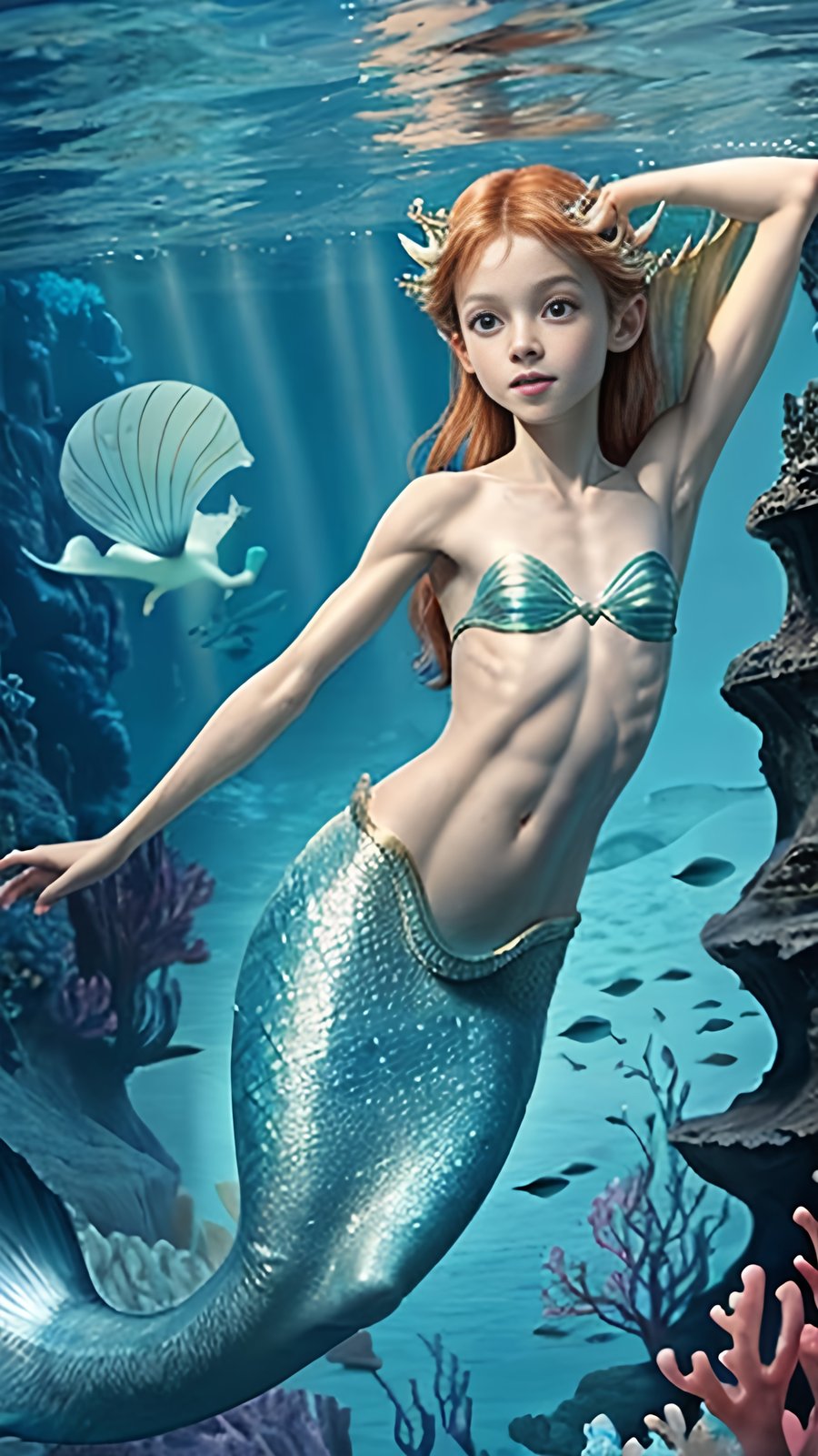 Ariel (4).jpg