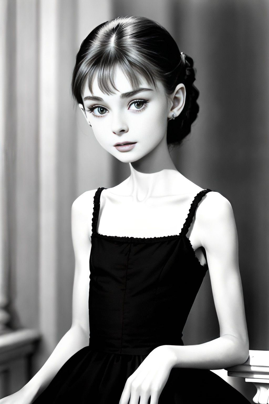 Audrey (12).jpg