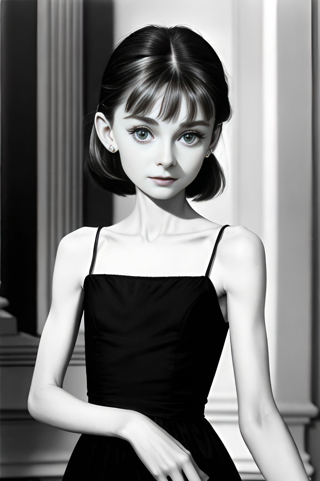 Audrey (13).jpg