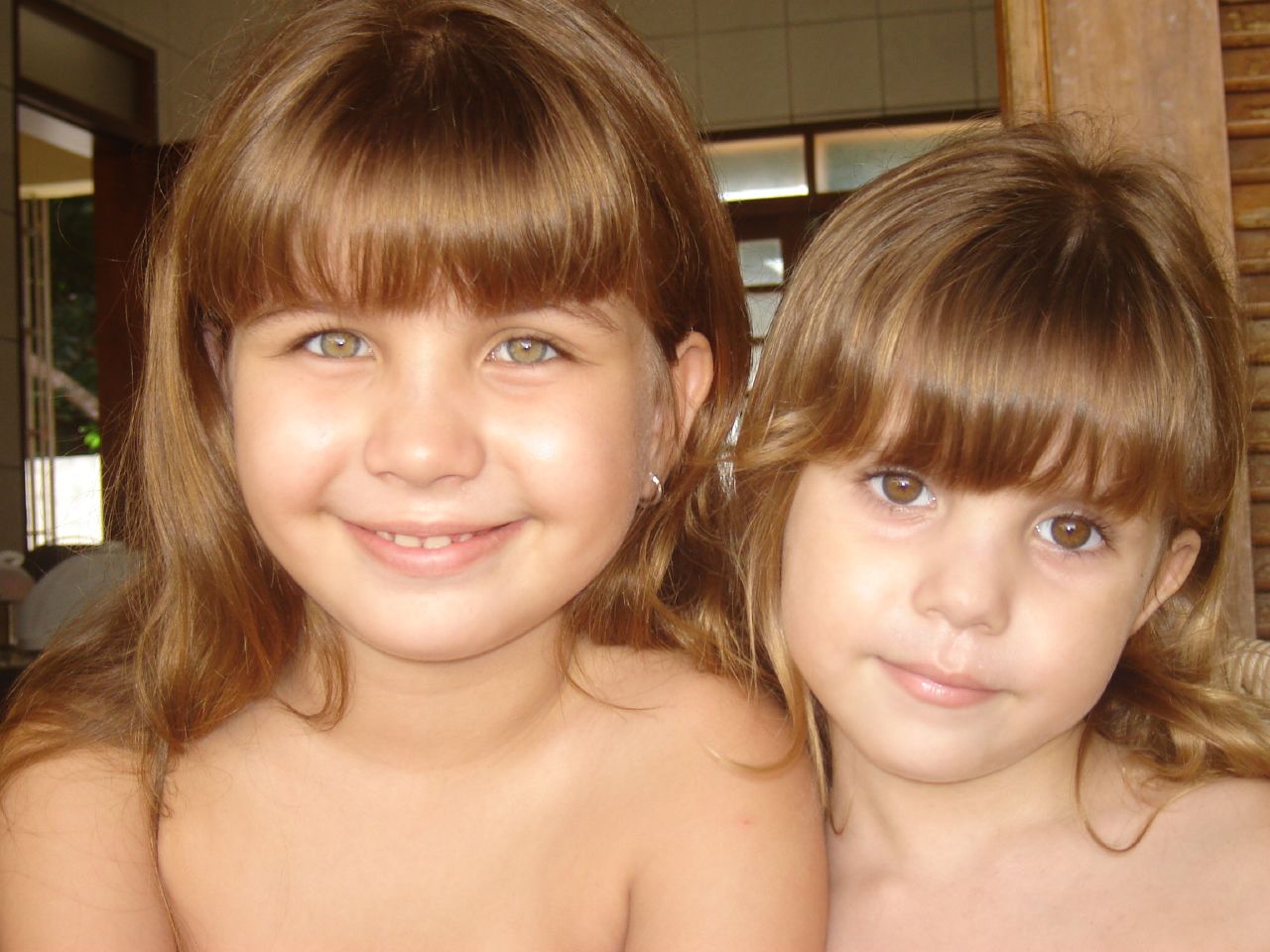 Pretty Little Sisters Aa 20 Imgsrcru