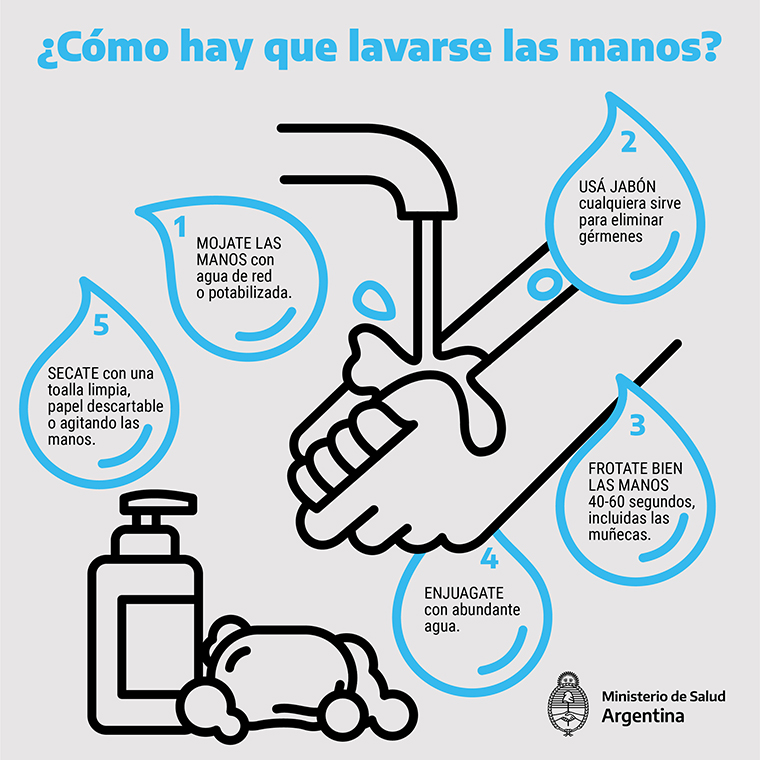 lavado_manos-1.jpg