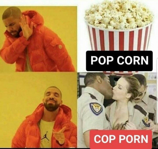 pop corn.jpg