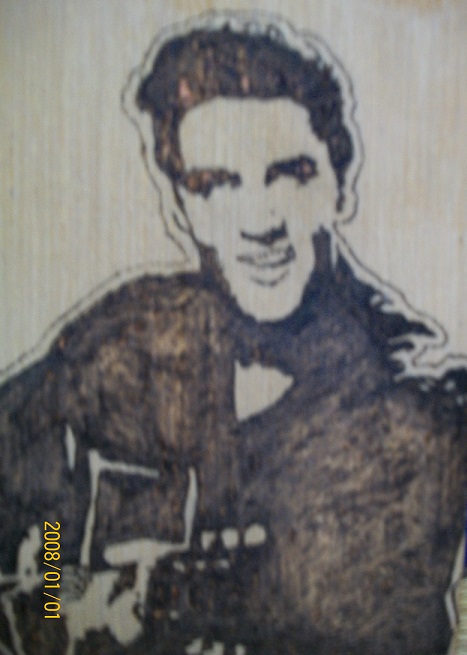 Elvis Presley #1.JPG