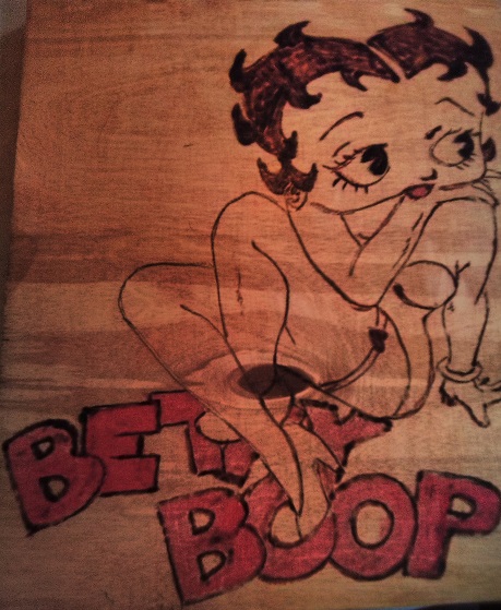 Betty Boop Colored.jpg
