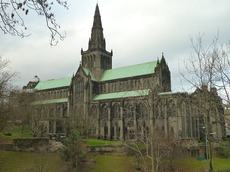 Glasgow-Cathedral.jpg