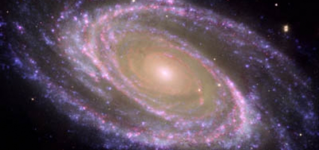 galaxia-eliptica-2823.jpg