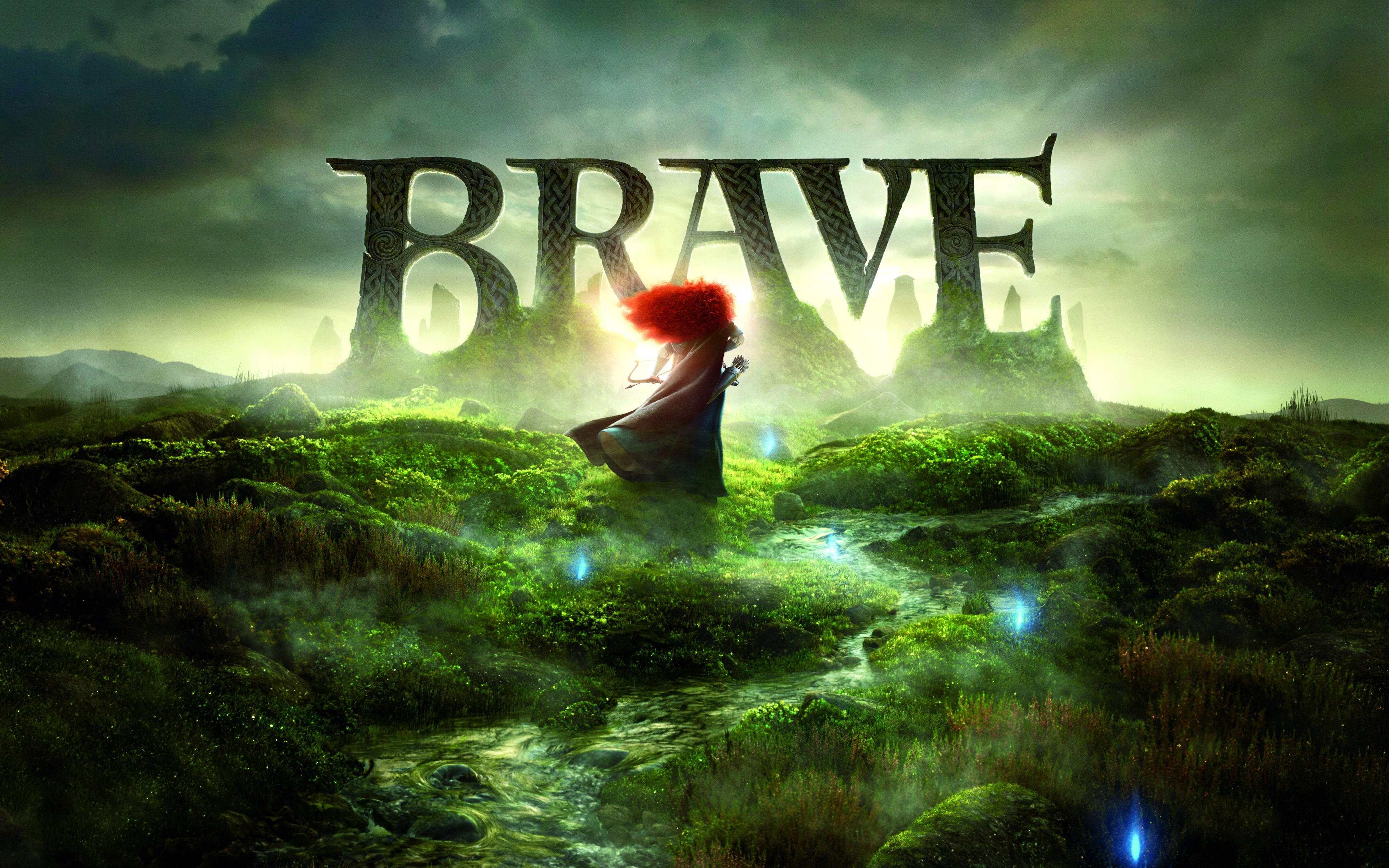 brave_movie_2012-wide.jpg