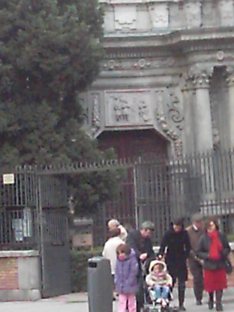 Iglesia San Andres 04.JPG
