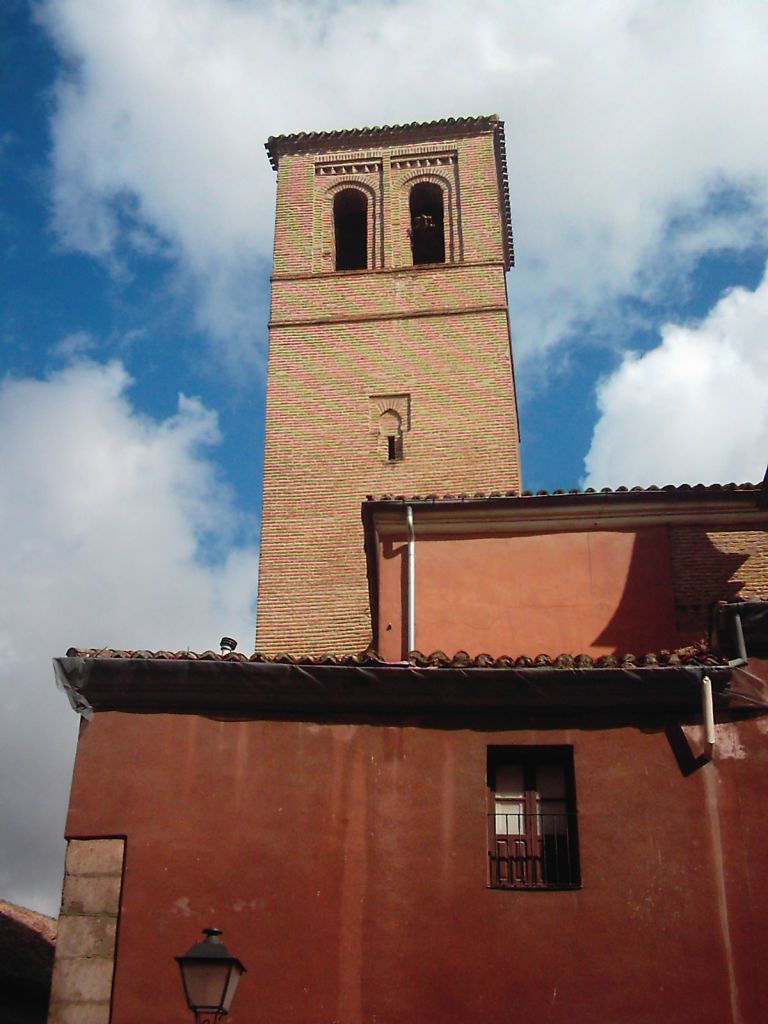 Iglesia San Pedro el Viejo 03.JP