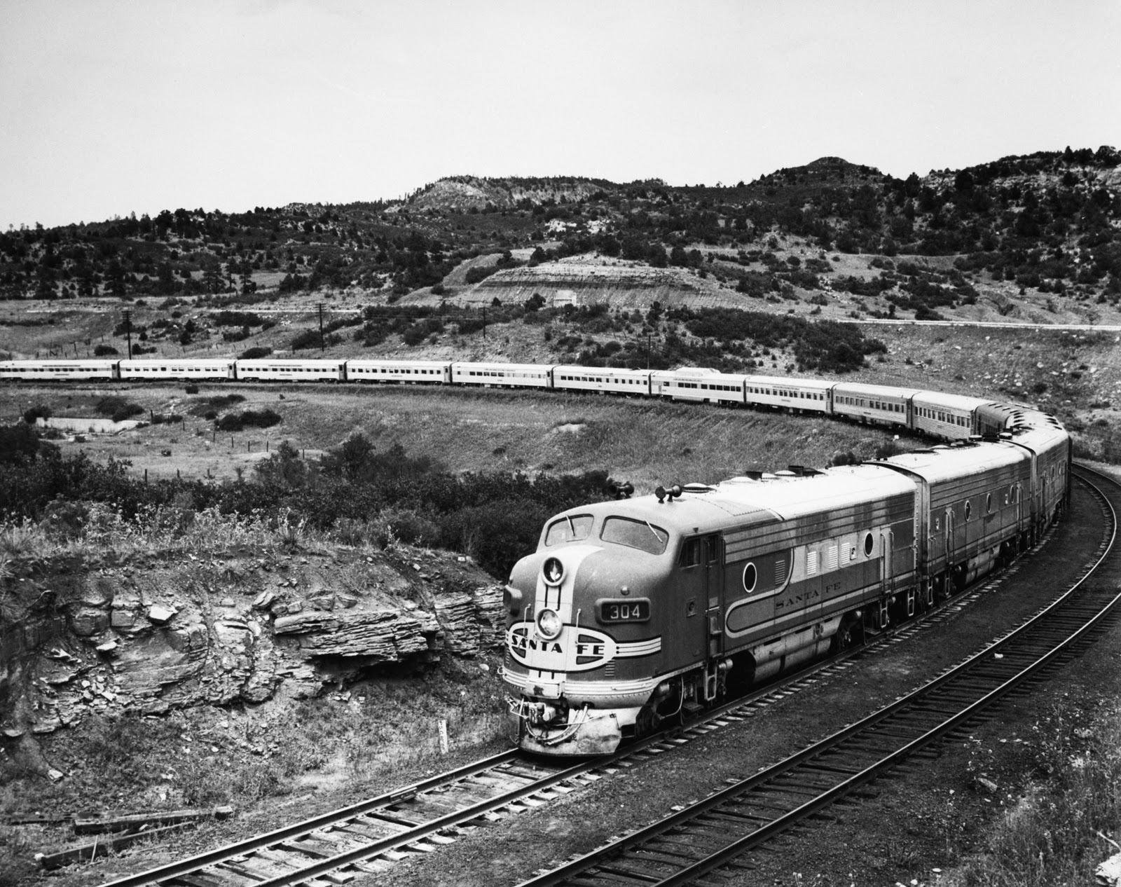 Tren Santa Fe.jpg
