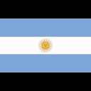 Argentina.webp