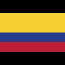 Colombia.webp