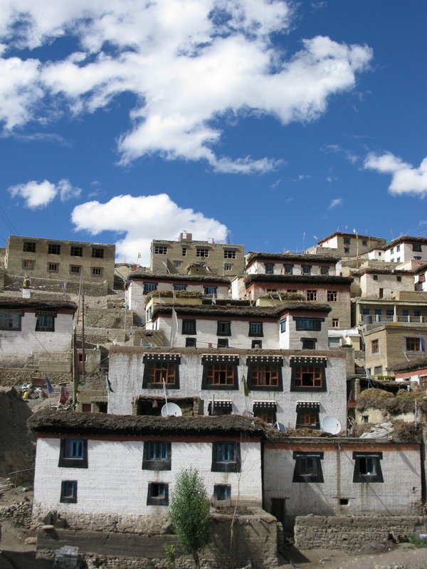 Tibet 3.jpg