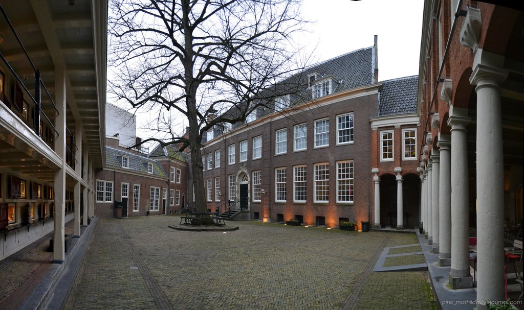 amsterdam_museum_33.jpg