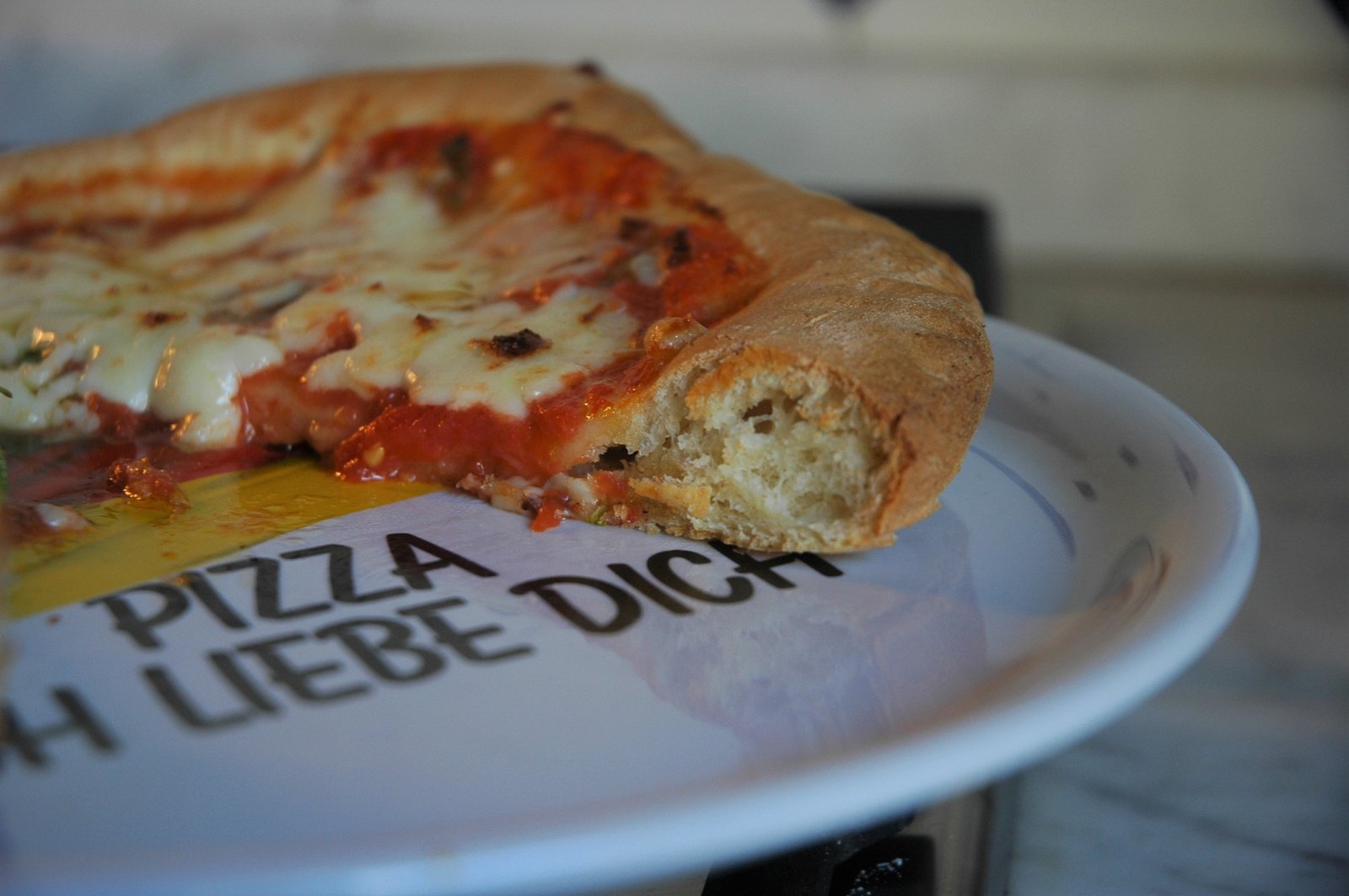 пицца из дровяной печи неаполитанская фото 106