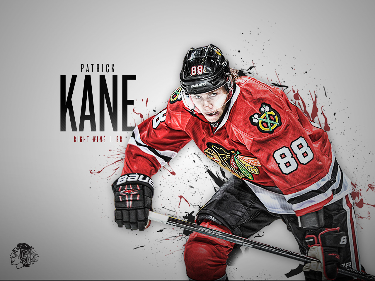Kane-1280x960.jpg