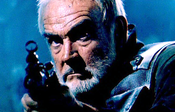 gal_old-action_sean-connery.jpg