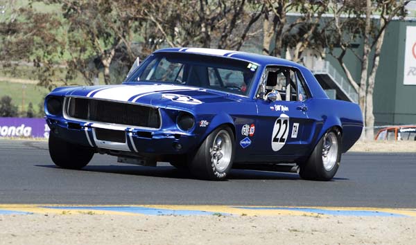 Ford_Mustang_1968_Trans-AM_CSE00
