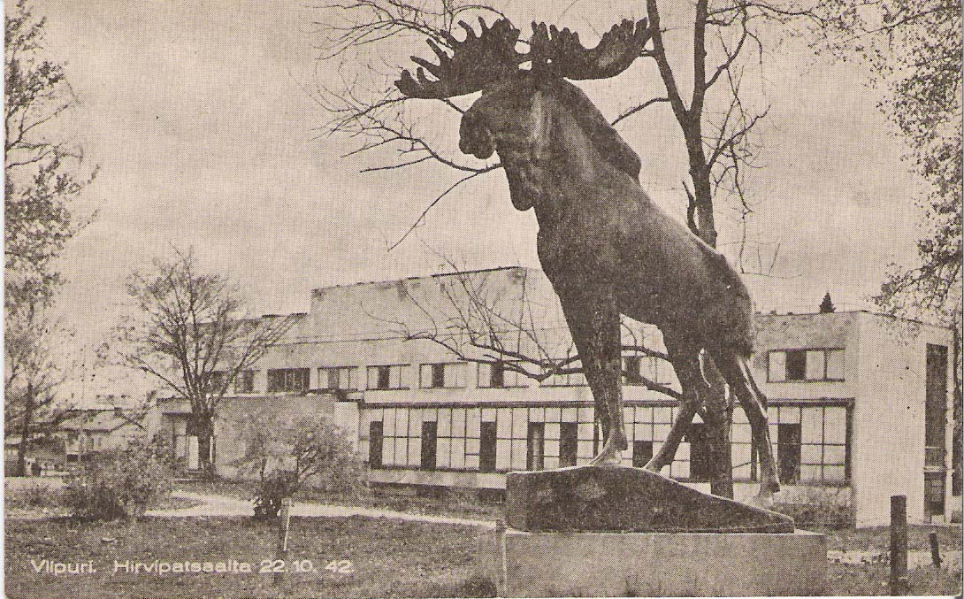 osv_vyborg_moose_1942.jpg