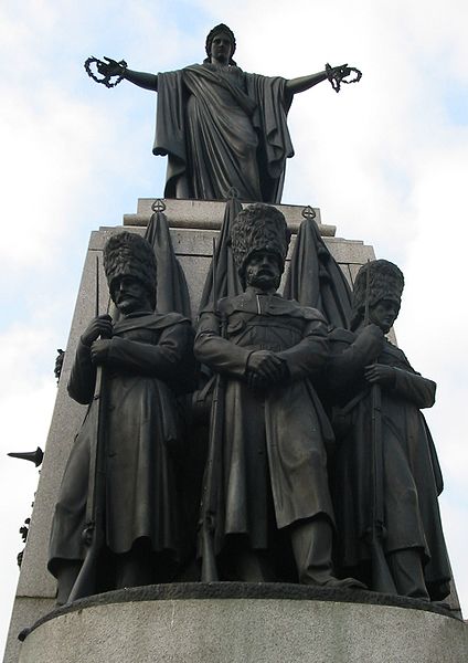 424px-Crimea_monument_London_1.j