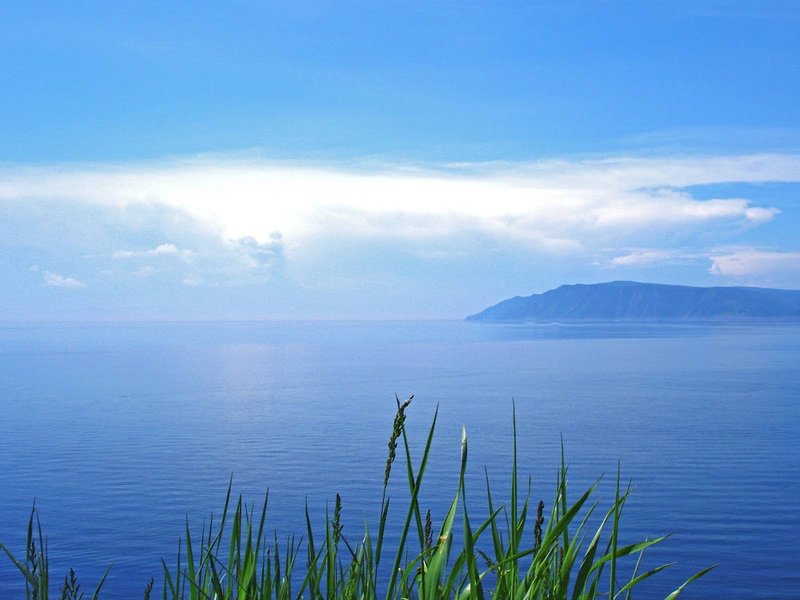 Lago Baikal2.jpg