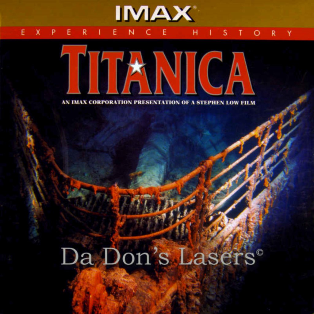 Titanica-IMAX-LaserDisc 1.jpg