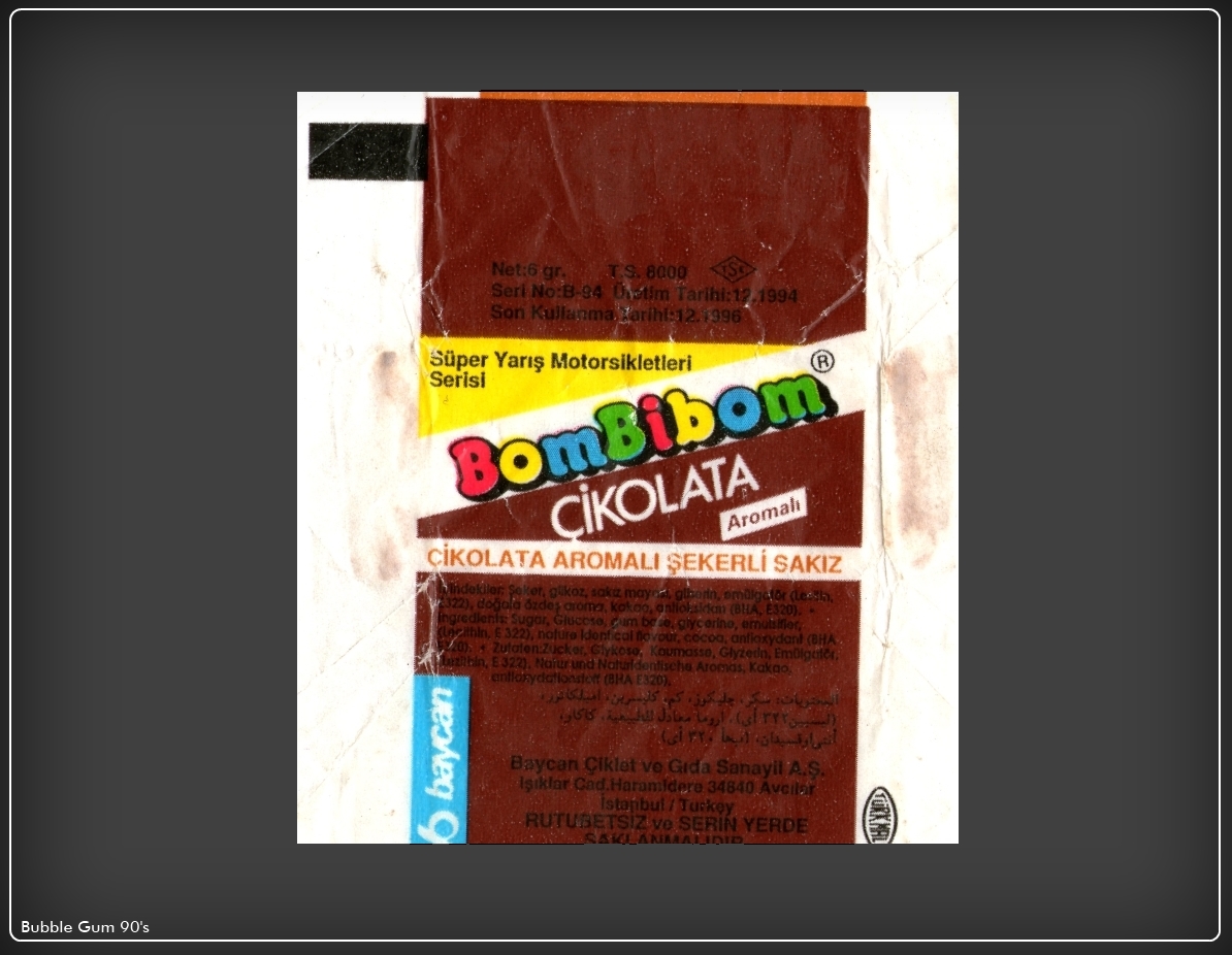 BomBibom ( cikolata ).jpg
