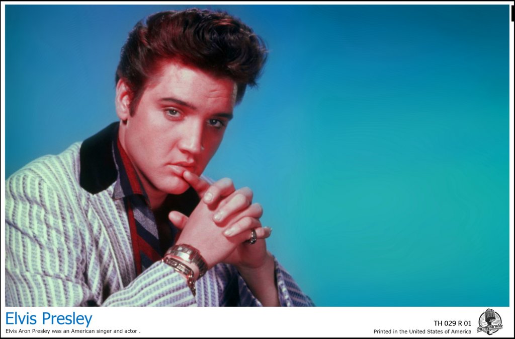 Elvis_Presley_07.jpg