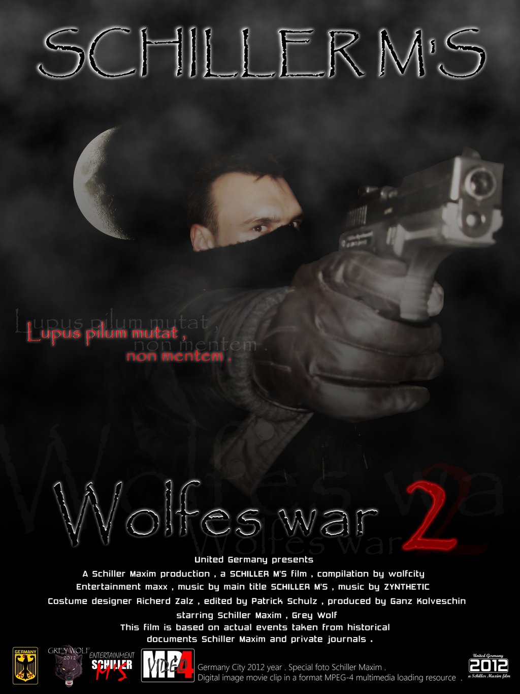 Poster Wolfes war 2 ( new 1 ).jp