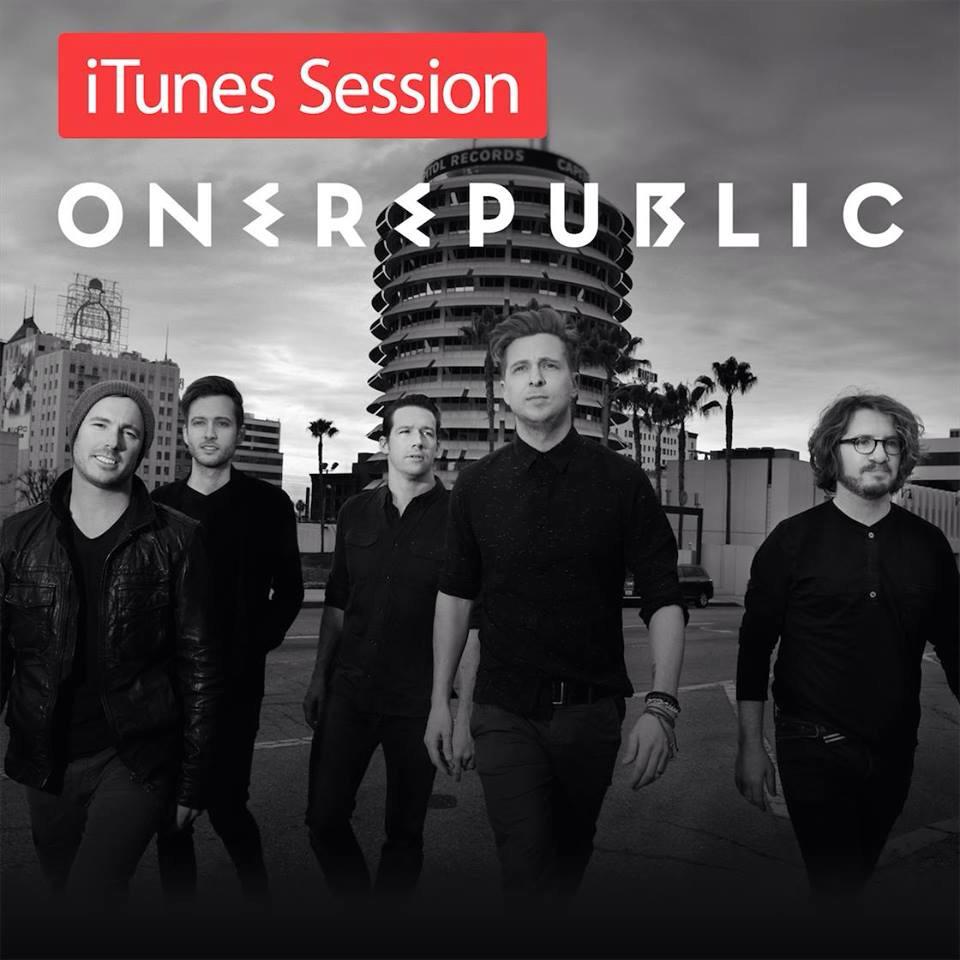 1R iTunes Session_1.jpg