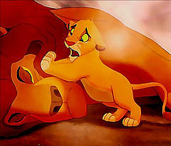 simba_with_dead_father.jpg