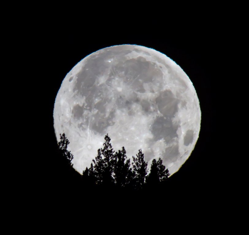 Full-Moon-June-2013-IMG_5251.jpg