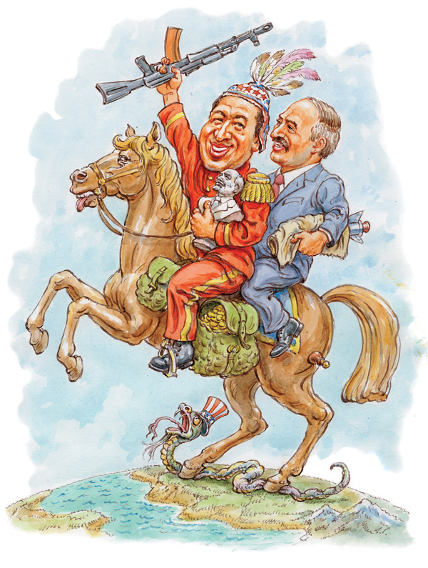 Lukashenko_Chavez.jpg