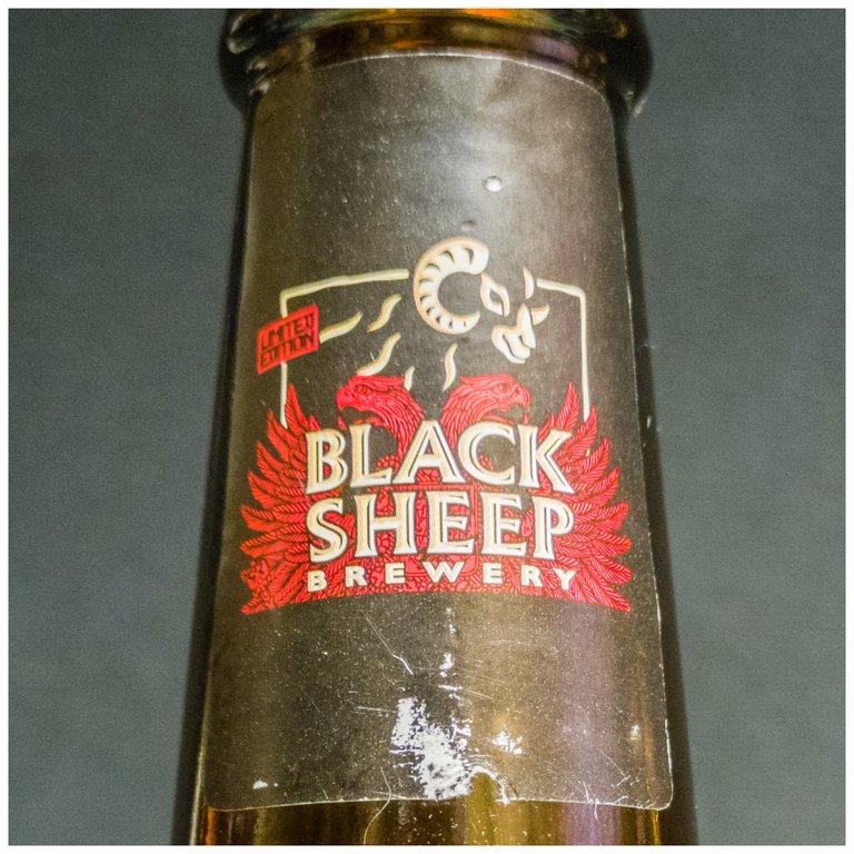 Black Sheep RIS 2018-06-09 21-43