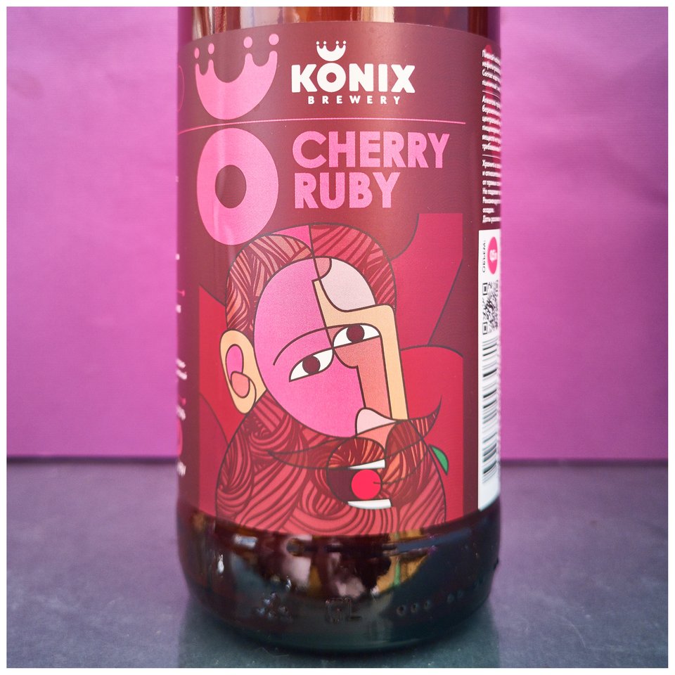 Konix Cherry Ruby 2019-05-01 11-