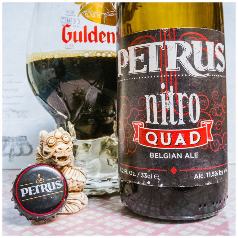 Petrus Nitro Quad 2018-04-10 20-