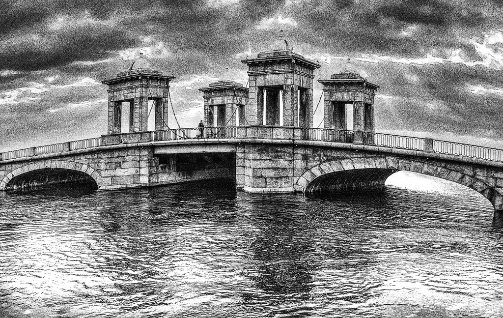 2020-05-18 14.56.07-9-мост Ломоносова.jpg