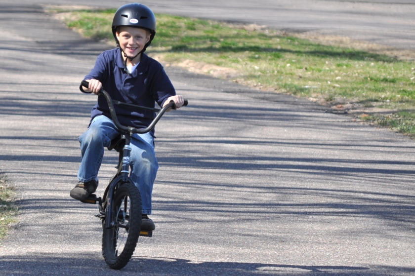 kid-on-bike.jpg