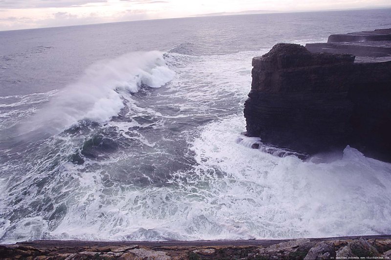 big-wave-cliff-4.jpg