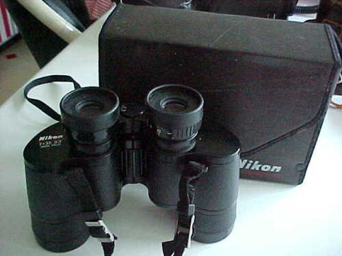 Nikon binoculars 7x35 9.3.jpg