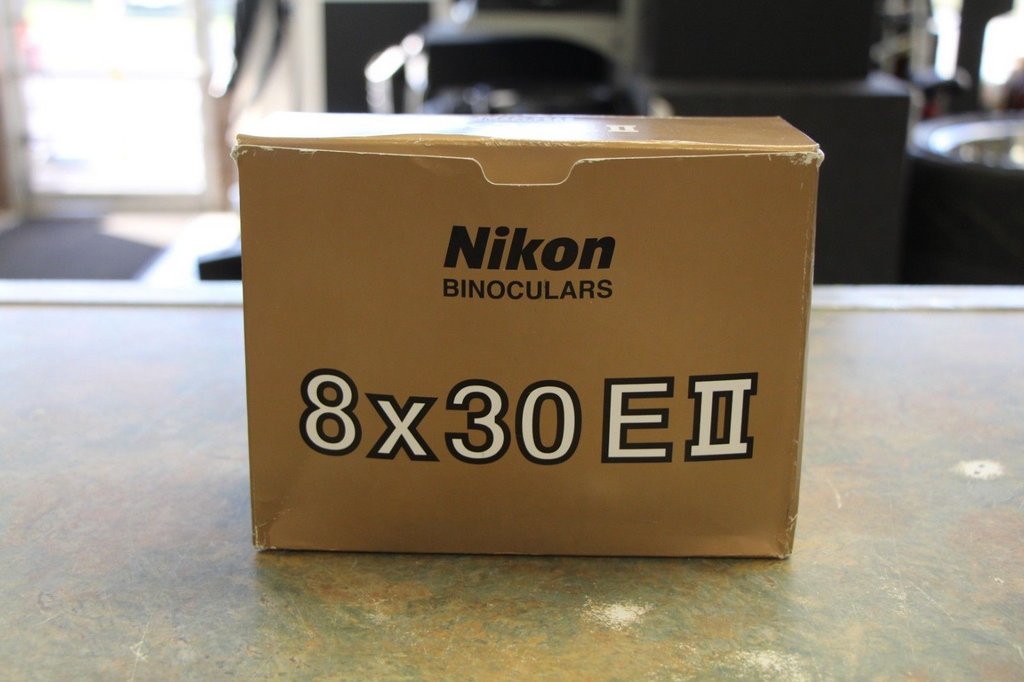 Nikon 8x30 EII_1.jpg