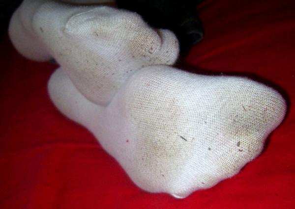 Socks (469).jpg
