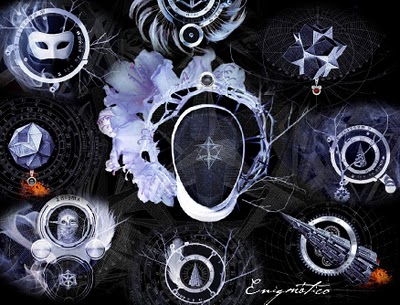 Enigma7_Collage_by_enigmatico_08